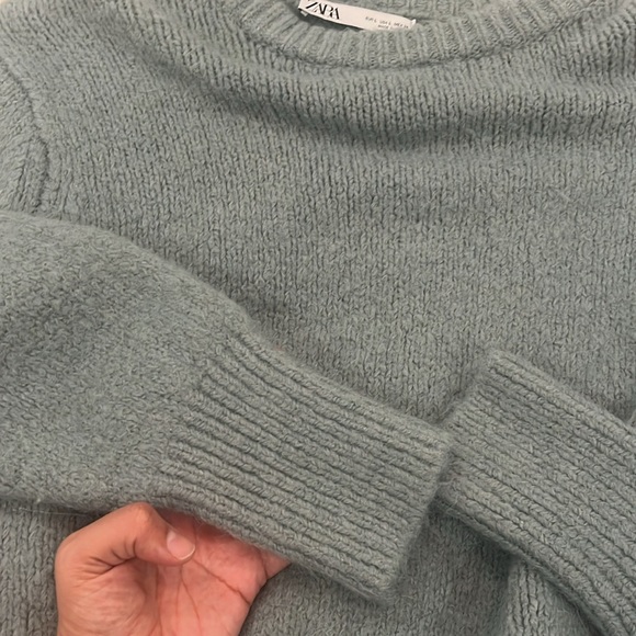 Warn once - Picture 3 of 5